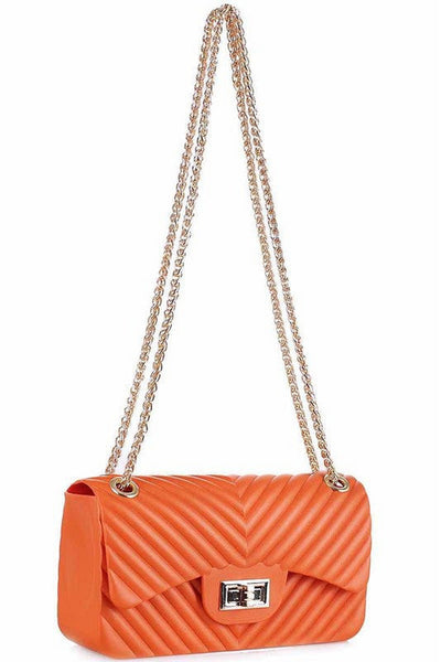 Stingey Purse