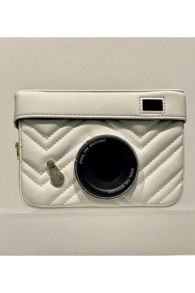 Snapshot Purse
