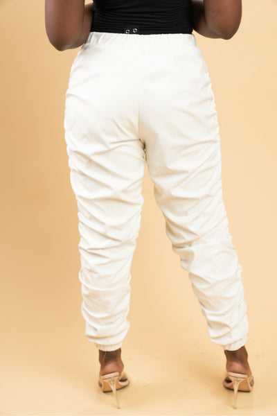 Crunch Time Joggers