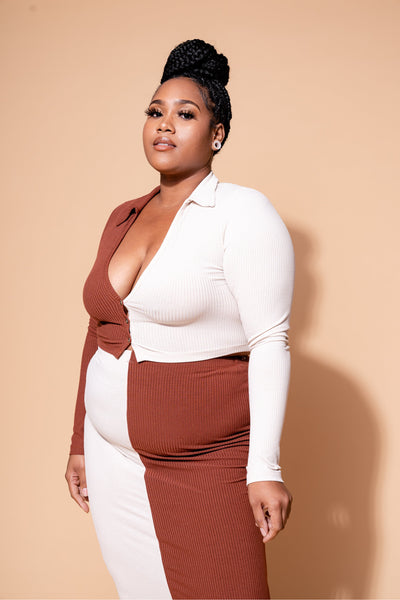 Godiva Set