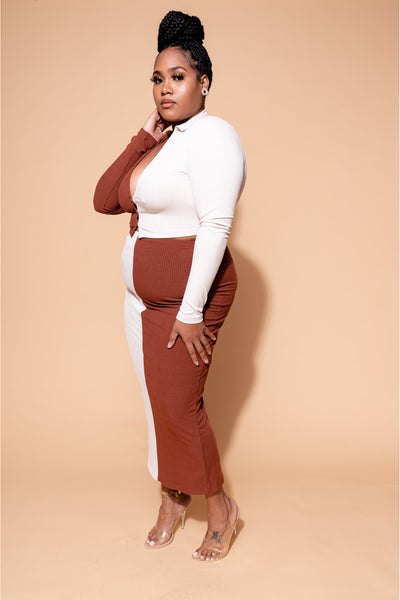 Godiva Set