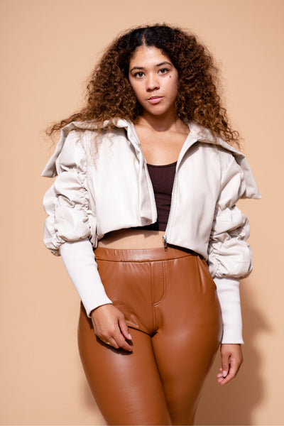 Dopamin Jacket