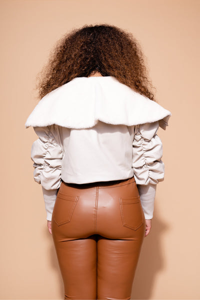 Dopamin Jacket