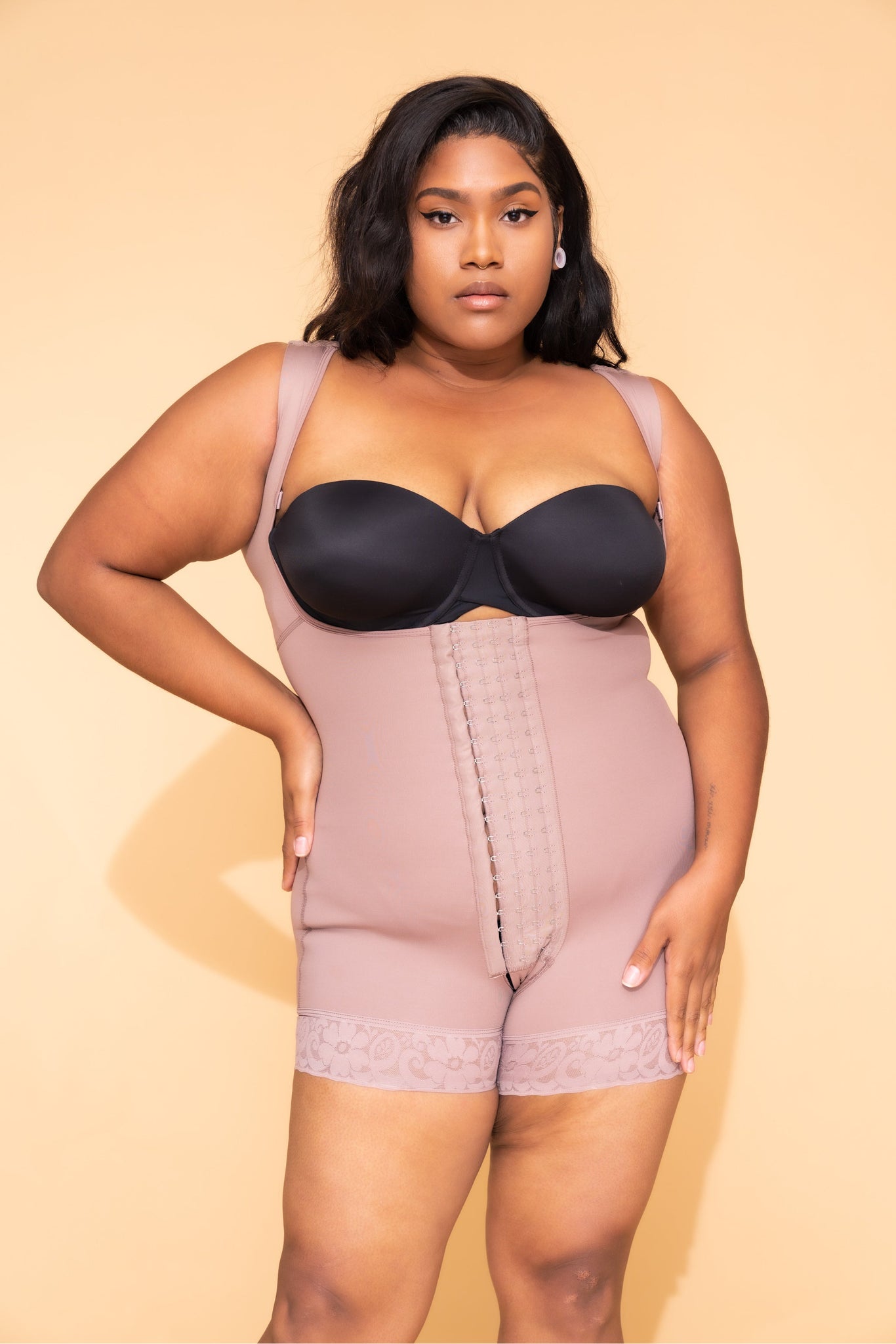 🇬🇾Guyana Faja/Shapewear Store #fajasreductoras #guyana