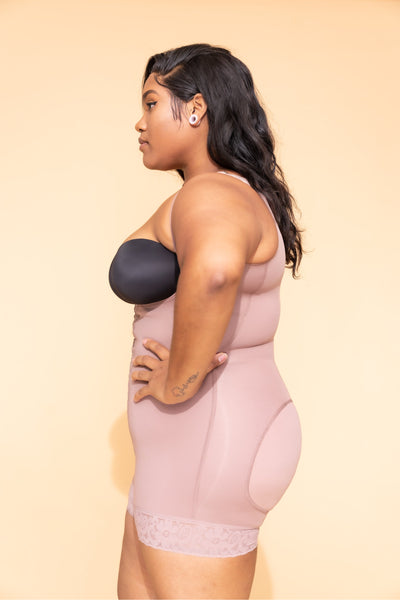 Faja | Plus