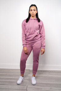 Chill Vibes Joggers
