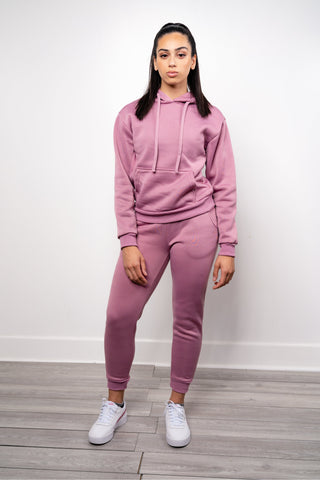 Chill Vibes Joggers