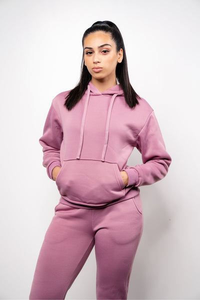 Chill Vibes Joggers