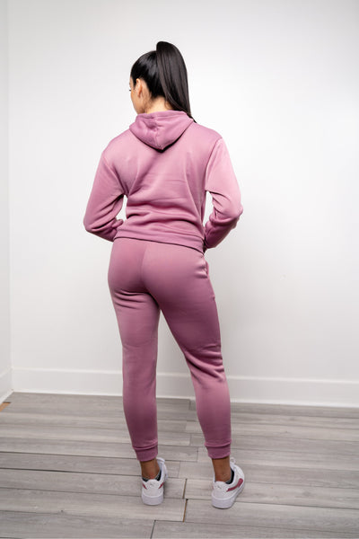 Chill Vibes Joggers