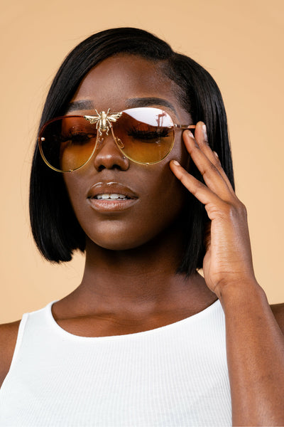 HBIC Sunglasses
