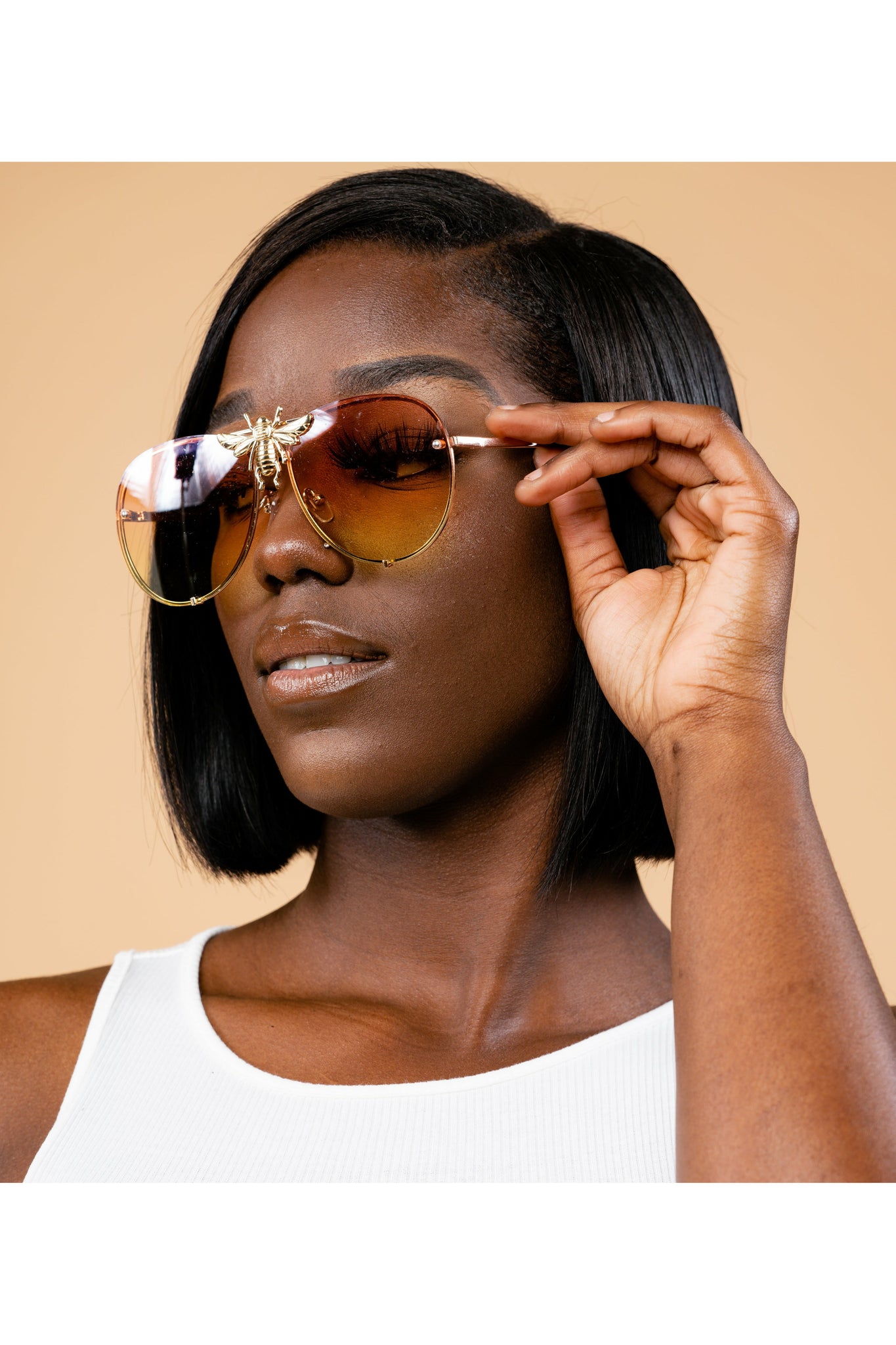 HBIC Sunglasses