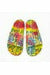 Too Soon Slides