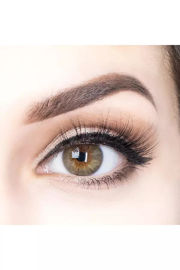 Opulence Rich Chick Lash